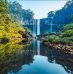 Un voyage incentive au Vietnam : visitez le district K’Bang