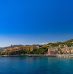 Où passer quelques jours en Corse ?