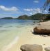 Cap vers les Seychelles pour apprécier son remarquable patrimoine naturel