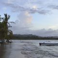 Puerto Viejo de Talamanca Costa Rica