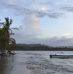 Les sites touristiques à ne pas manquer lors d’un séjour au Costa Rica