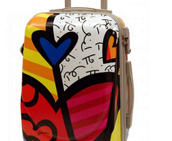 Tout ce que vous devez savoir sur les bagages cabine