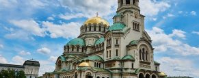 2 idées d’endroits à inclure dans son itinéraire de voyage en Bulgarie