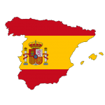 Espagne