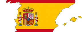 Le mini-guide pour apprendre l’espagnol en Espagne