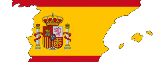 Le mini-guide pour apprendre l’espagnol en Espagne
