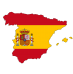Le mini-guide pour apprendre l’espagnol en Espagne