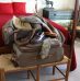 2 conseils à considérer pour alléger ses bagages lors d’un voyage