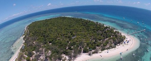 La Nouvelle-Calédonie, les bonnes raisons d’y passer ses vacances