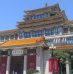 Amateurs d’art : 4 endroits incontournables à visiter en Chine