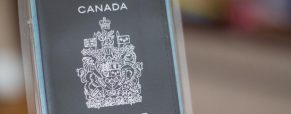 La nécessité d’un visa électronique pour voyager au Canada