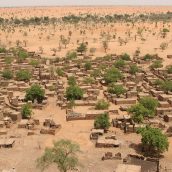 Mali, une belle destination à découvrir