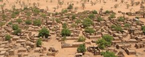 Mali, une belle destination à découvrir