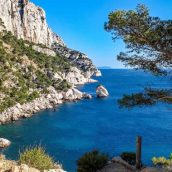 Marseille, lieu idéal pour votre séminaire à bord d’un bateau