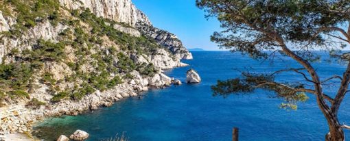 Marseille, lieu idéal pour votre séminaire à bord d’un bateau