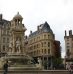 Vivre un inoubliable séjour à Lyon
