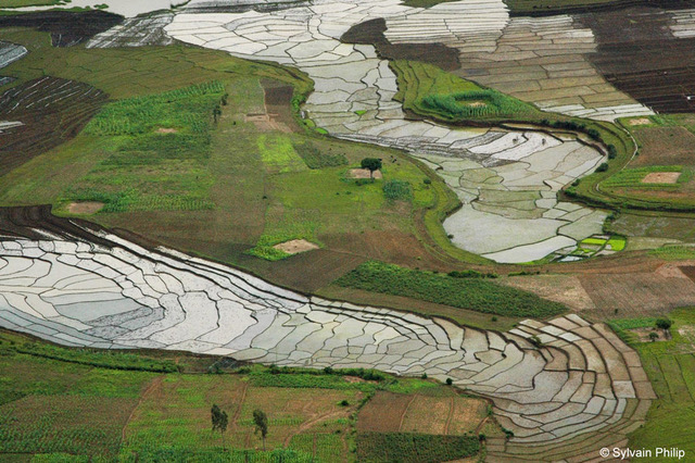 voyage madagascar