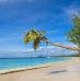 Séjour dans les Caraïbes, pourquoi pas la Martinique ?
