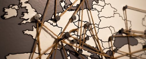 Bons plans pour un court séjour en Europe
