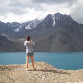 Vacances sportives au Chili : quelles activités pratiquer ?
