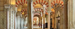Découvertes culturelles à Cordoue, une des plus belles villes espagnoles