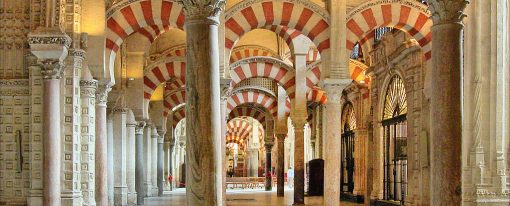 Découvertes culturelles à Cordoue, une des plus belles villes espagnoles