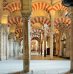 Découvertes culturelles à Cordoue, une des plus belles villes espagnoles