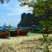 Partir à la découverte de la Thaïlande : les sites à visiter