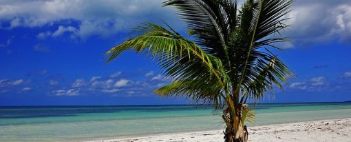 Top 3 des destinations de voyage à envisager dans les Caraïbes