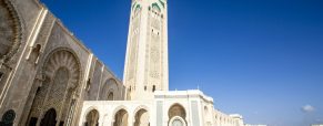 Voyage à Casablanca : quelques conseils à prendre en compte