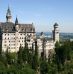 Les incontournables d’un voyage culturel en Allemagne