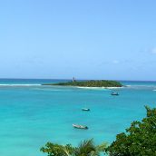 Séjour au soleil et en pleine nature : pourquoi opter pour la Guadeloupe ?