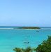 Séjour au soleil et en pleine nature : pourquoi opter pour la Guadeloupe ?