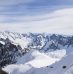 Comment bien préparer ses vacances à Chamonix ?