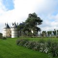 Val de Loire, France