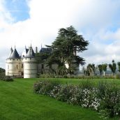 Passer un séjour agréable au Val de Loire