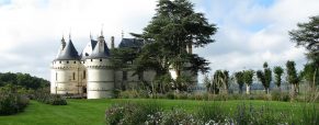 Passer un séjour agréable au Val de Loire