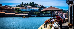 Guide de voyage au Portugal : quelques bonnes adresses
