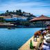 Guide de voyage au Portugal : quelques bonnes adresses