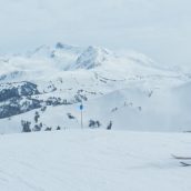 Vacances au ski : les essentiels à emporter