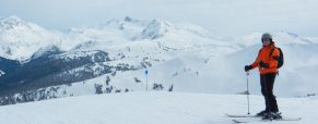 Vacances au ski : les essentiels à emporter