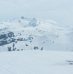 Vacances au ski : les essentiels à emporter