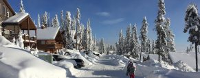 Séjour au Canada : le guide pour l’hiver