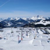Quelles sont les meilleures stations de ski en Savoie ?