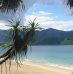 Pourquoi partir aux Comores lors d’un voyage en Afrique ?