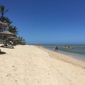 Découvrir Viti Levu durant un séjour dans l’archipel des Fidji