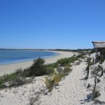 Plage, Madagascar