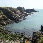 Organiser au mieux un séjour sur l’île d’Yeu