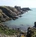 Organiser au mieux un séjour sur l’île d’Yeu