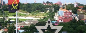 Angola : les attractions touristiques à voir